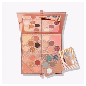 TARTE COSMETICS Gift & Glam Collecter’s Set